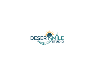 Logo Design by Mystrix for this project | Design: #37326598