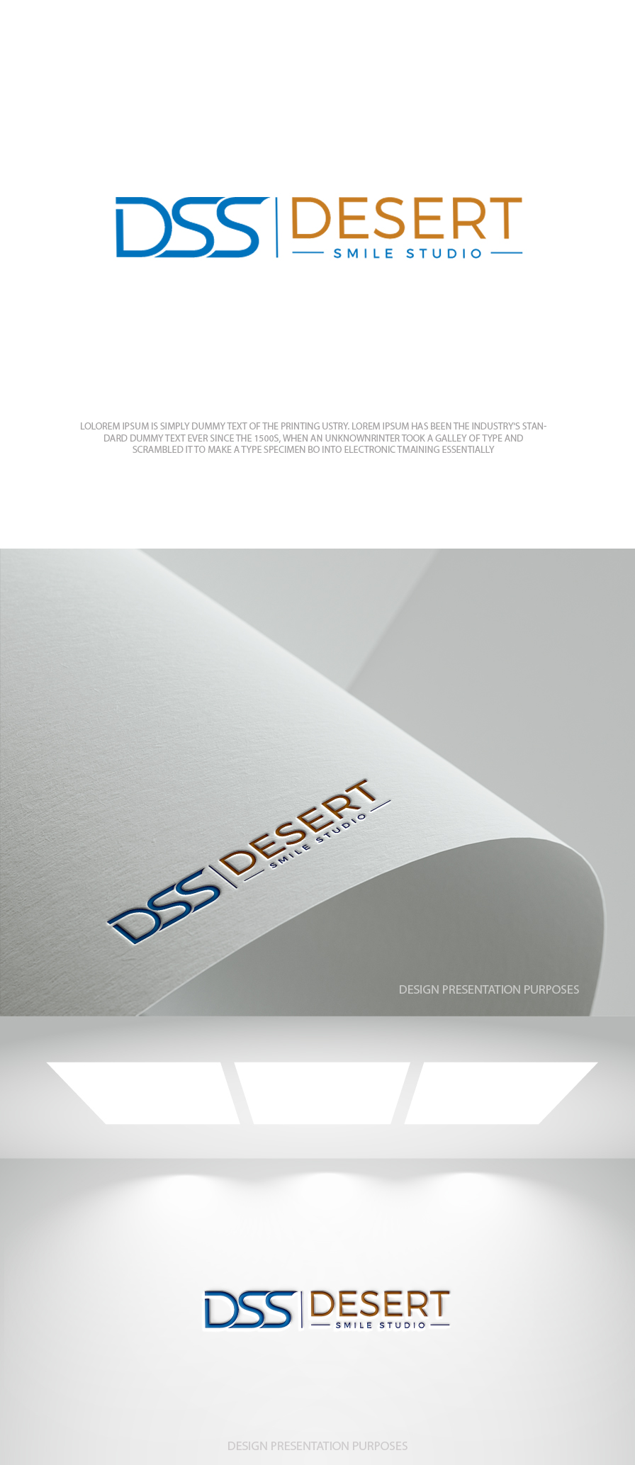 Logo Design by zebronicgraphic for this project | Design #37325254