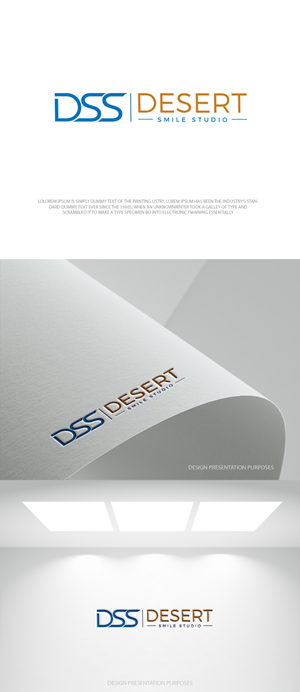 Logo Design by zebronicgraphic for this project | Design: #37325254