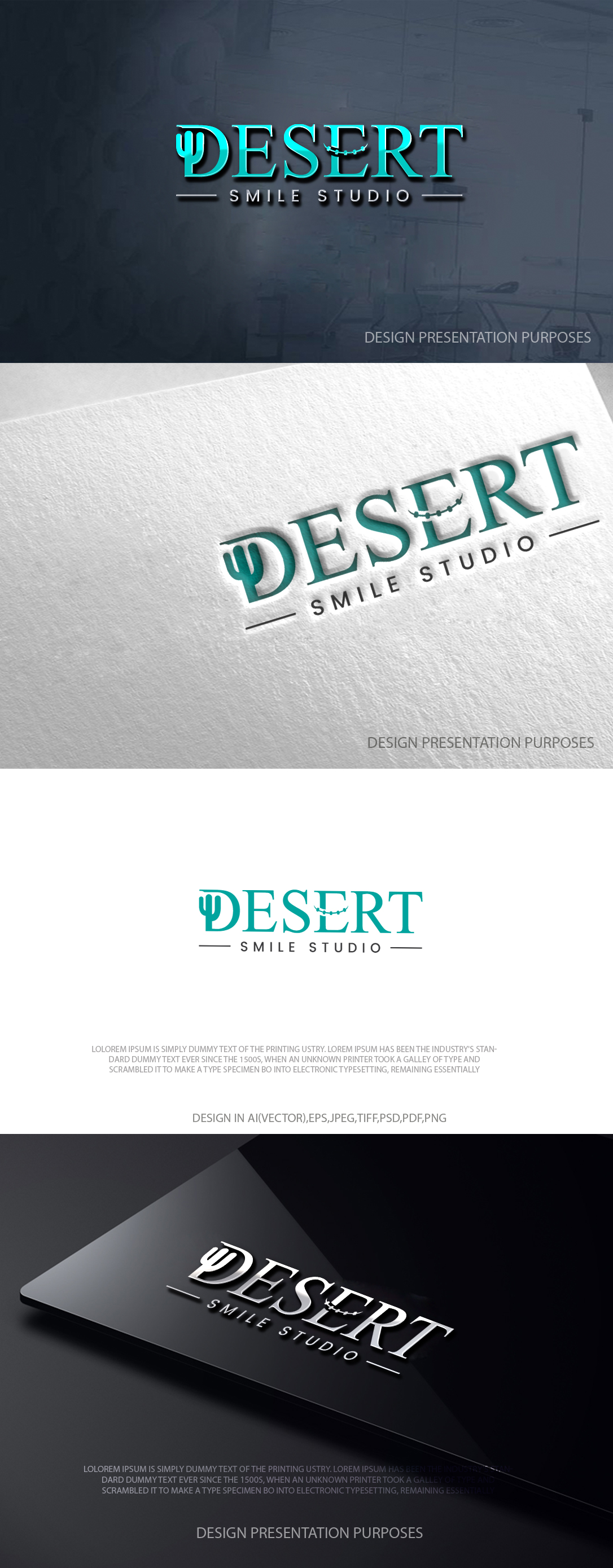 Logo Design by zebronicgraphic for this project | Design #37325255