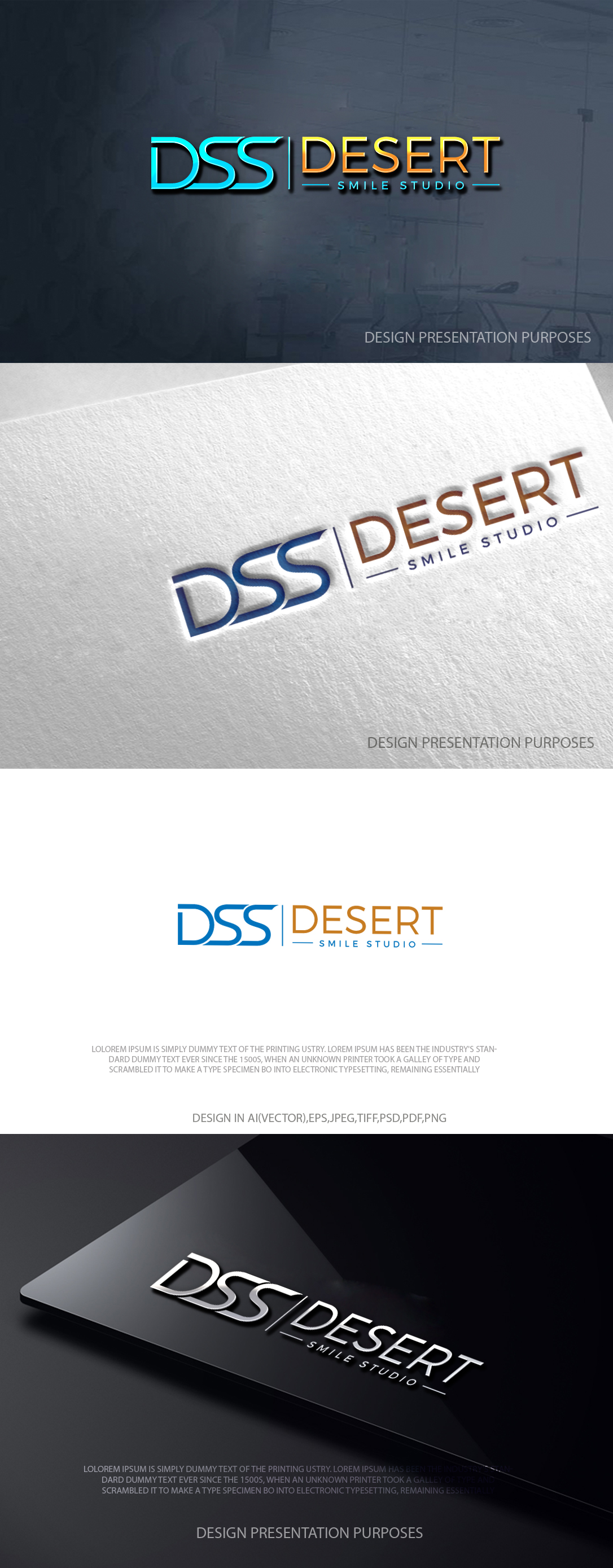 Logo Design by zebronicgraphic for this project | Design #37325256