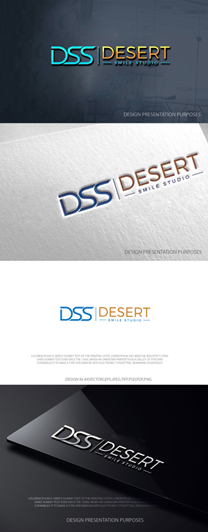 Logo Design by zebronicgraphic for this project | Design: #37325256