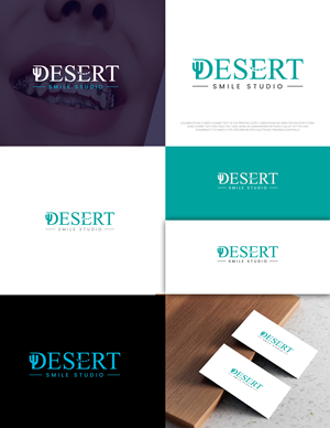Logo Design by zebronicgraphic for this project | Design: #37325257