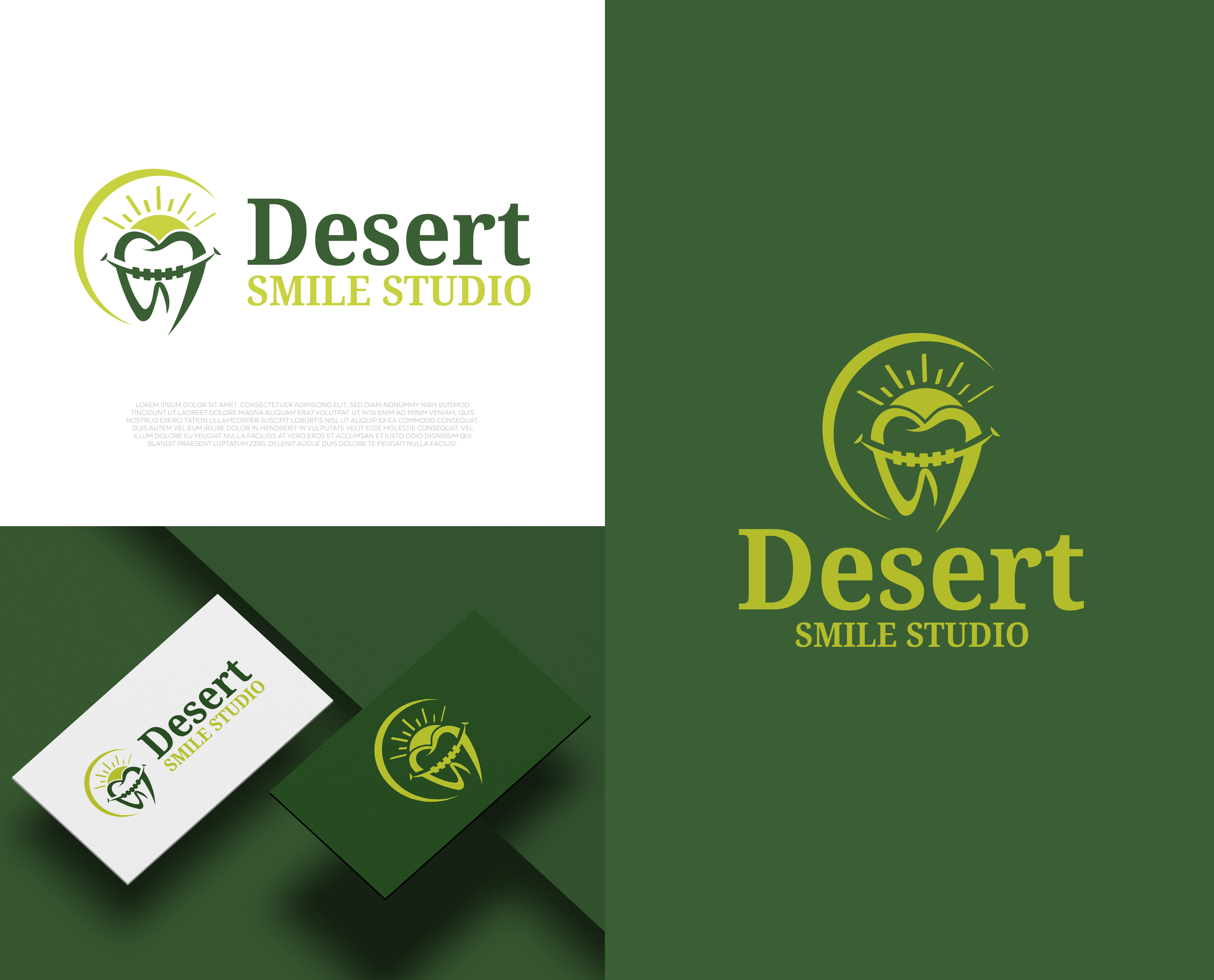 Logo Design by aexoagency for this project | Design #37323802
