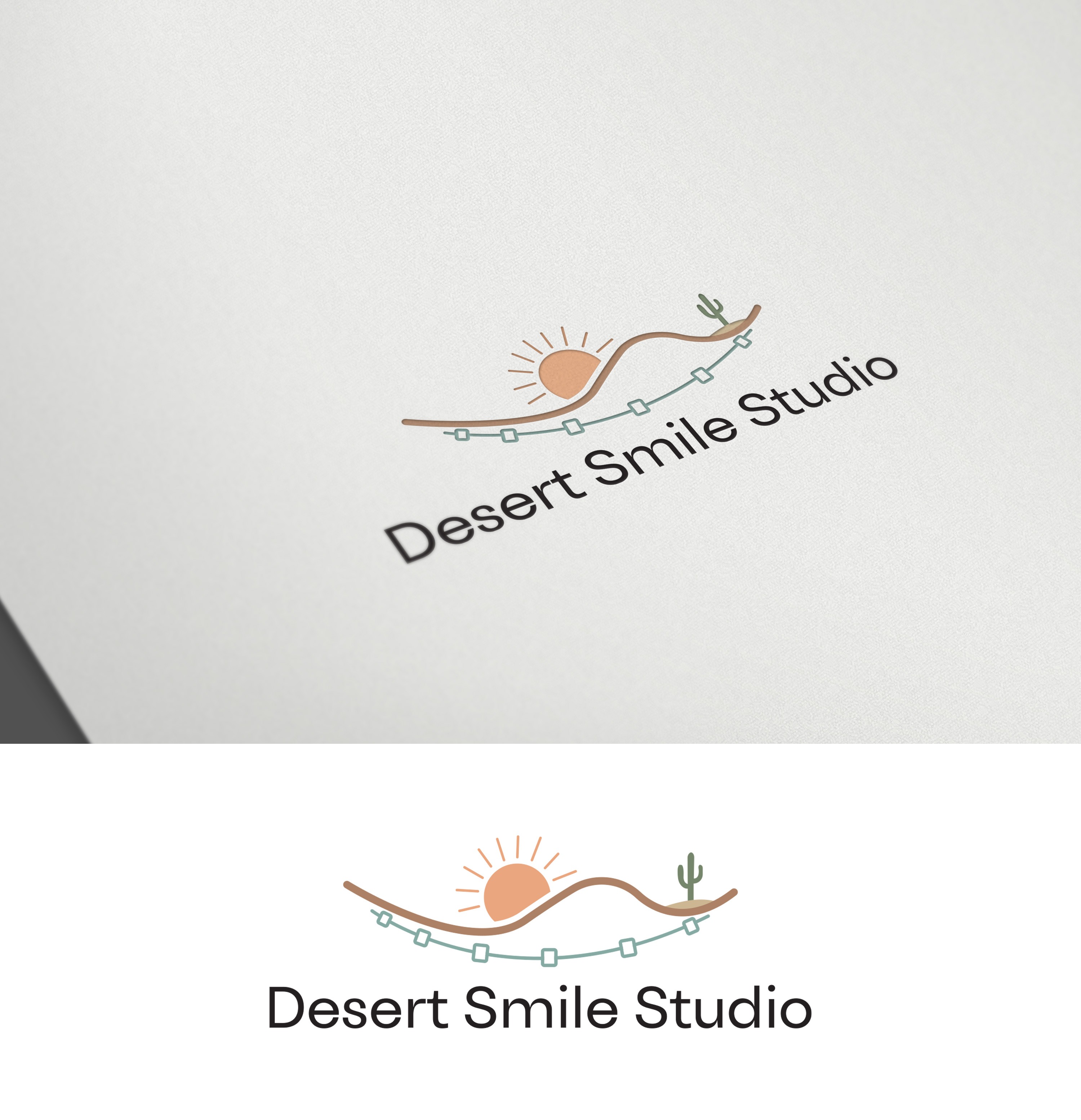 Logo Design by Impressive Designs for this project | Design #37324177