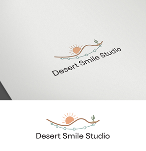 Logo Design by Impressive Designs for this project | Design: #37324177