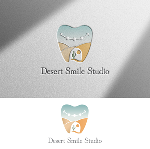 Logo Design by Impressive Designs for this project | Design: #37324178