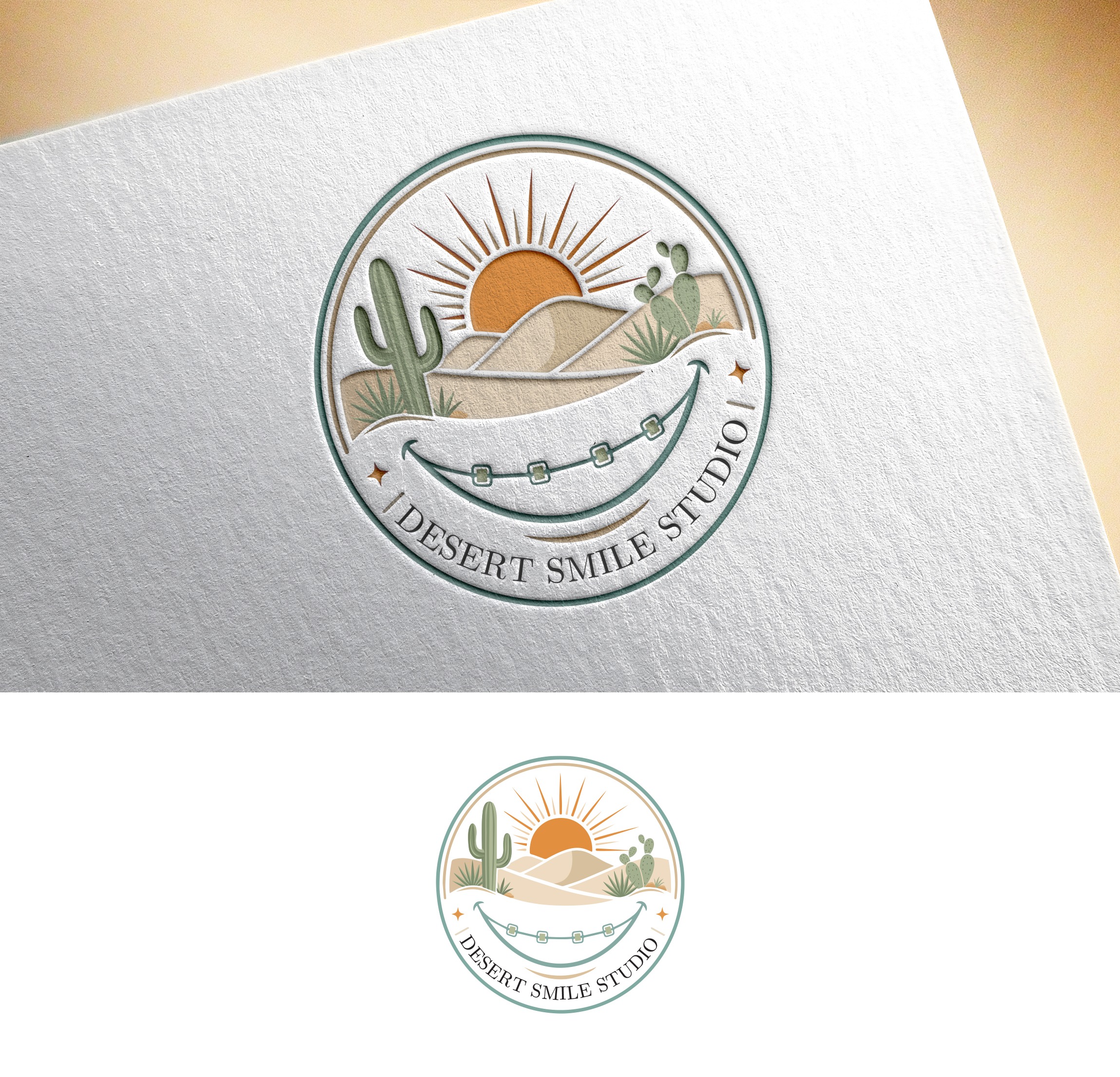 Logo Design by Impressive Designs for this project | Design #37324179