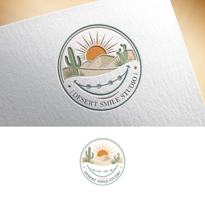 Logo Design by Impressive Designs for this project | Design: #37324179