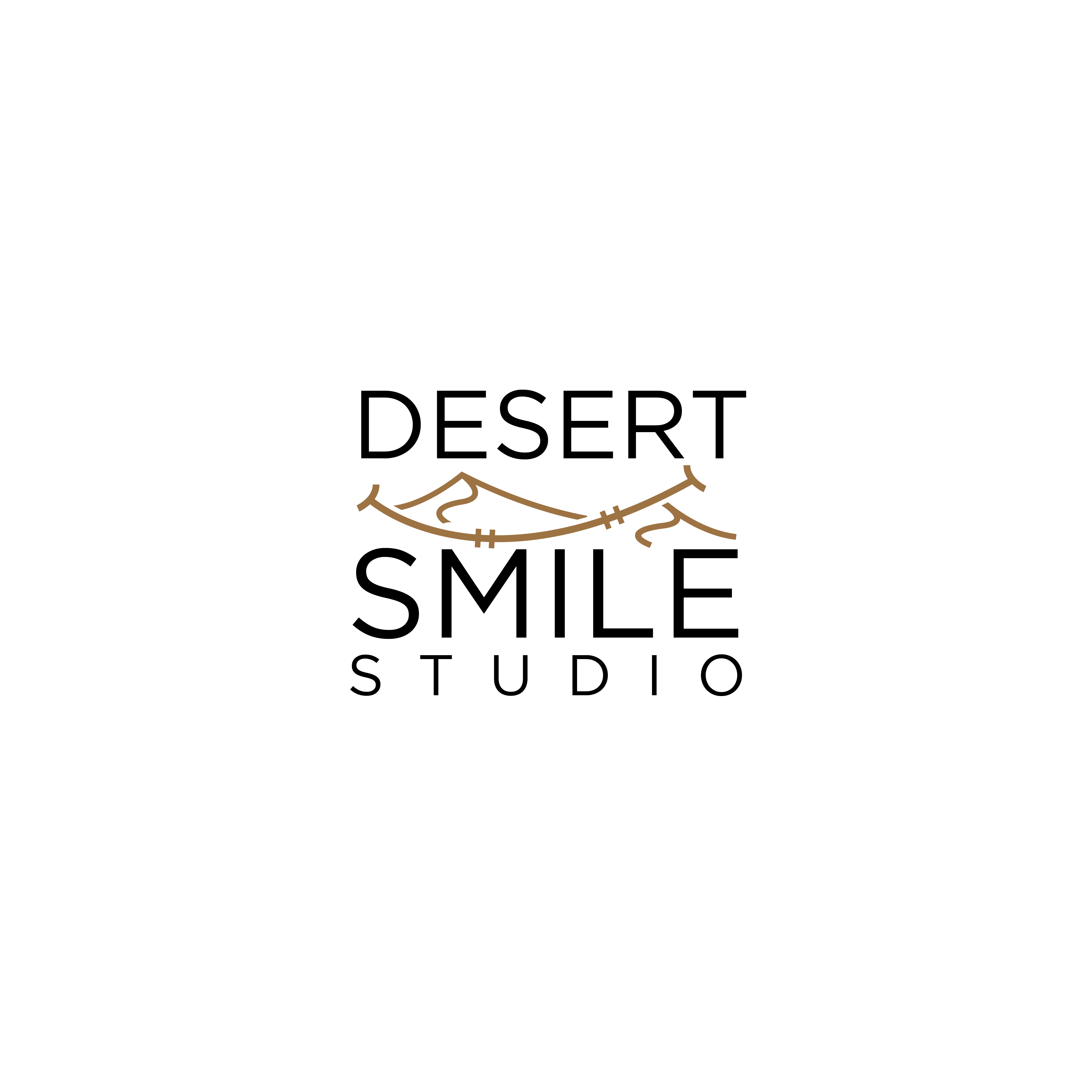 Logo Design by ares_h1 for this project | Design #37324745