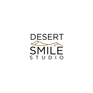 Logo Design by ares_h1 for this project | Design: #37324746
