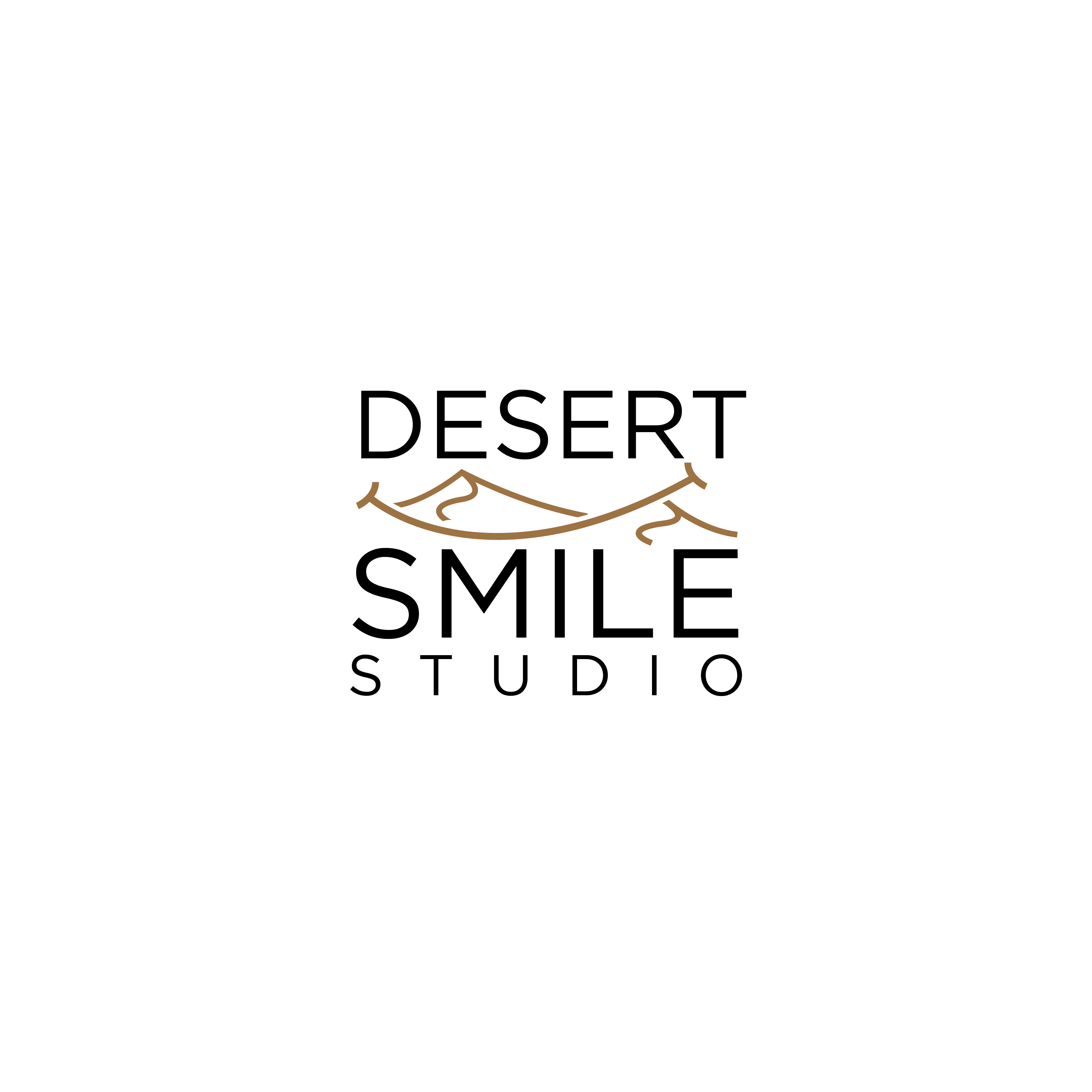 Logo Design by ares_h1 for this project | Design #37324747