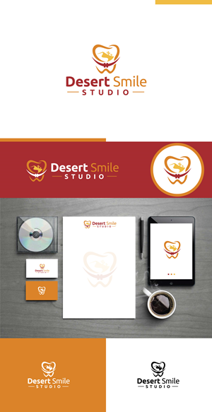 Logo Design by creativepix for this project | Design: #37323708