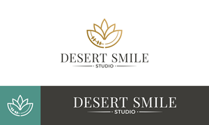 Logo Design by Rosiana Design for this project | Design: #37329043