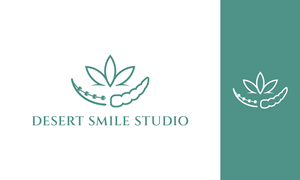 Logo Design by Rosiana Design for this project | Design: #37329044