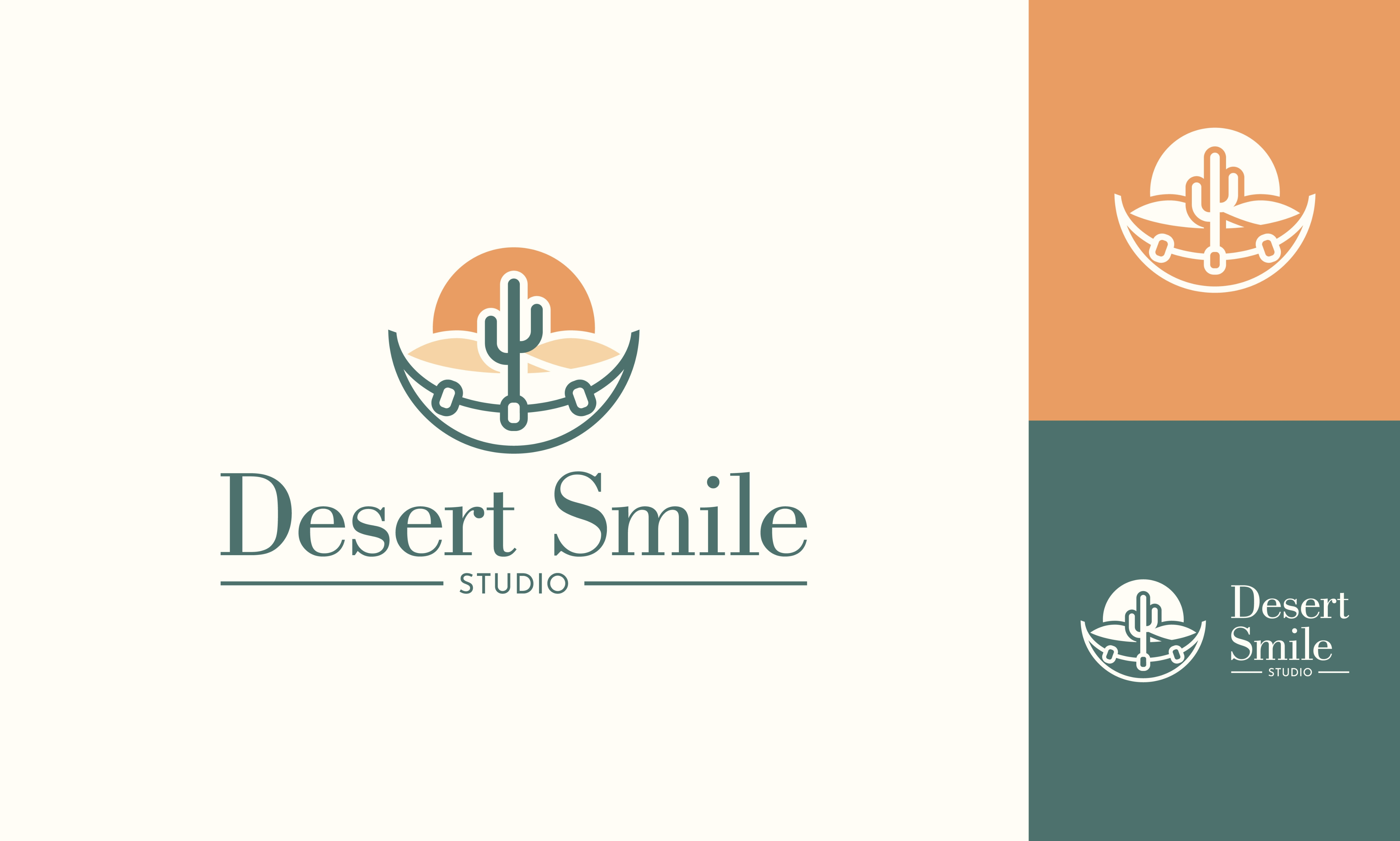 Logo Design by Rosiana Design for this project | Design #37329045