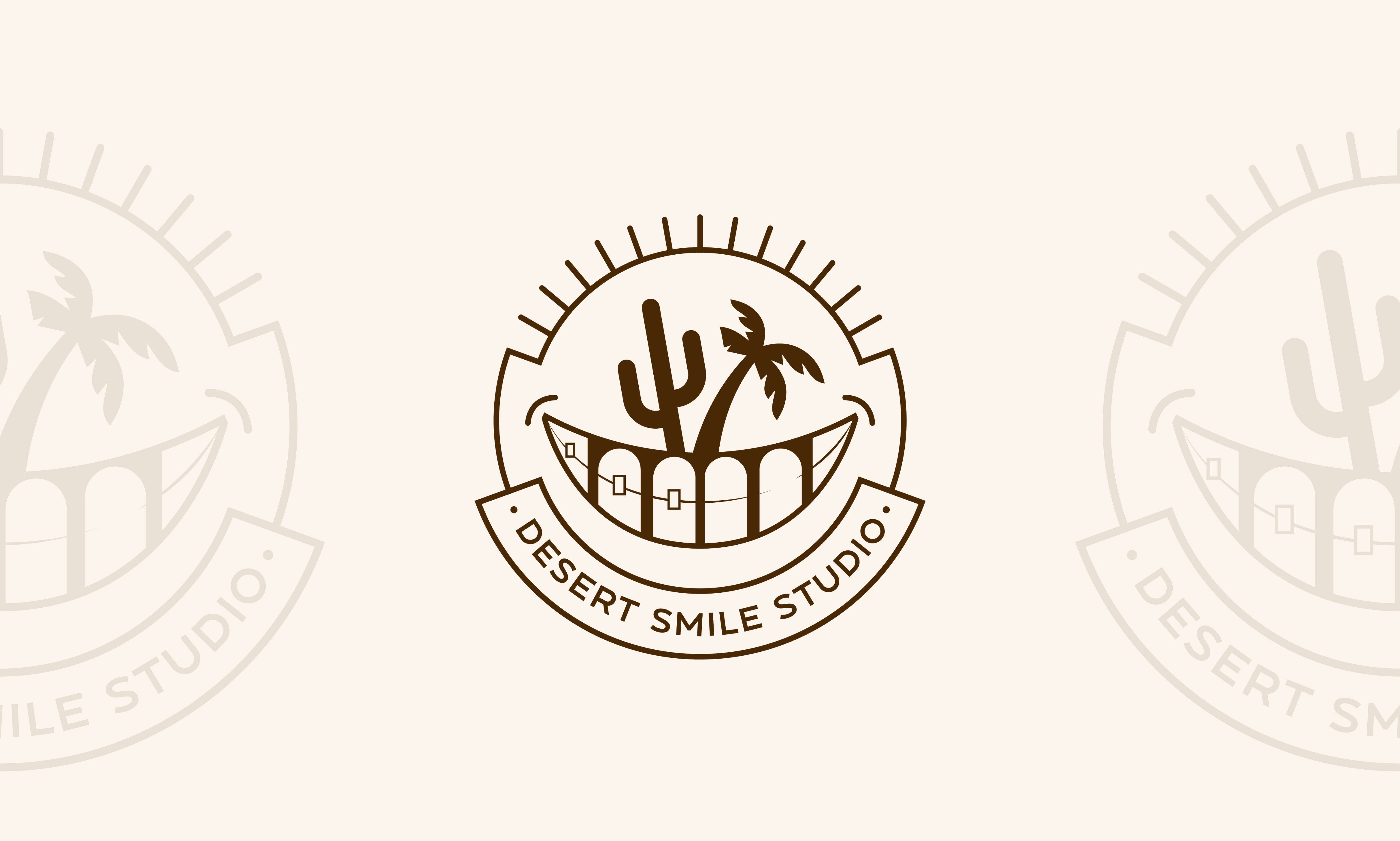 Logo Design by Rosiana Design for this project | Design #37329046