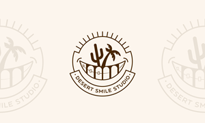 Logo Design by Rosiana Design for this project | Design: #37329046
