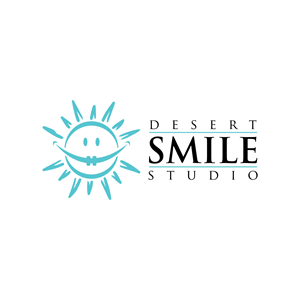 Logo Design by DigitalArt for this project | Design #37349569
