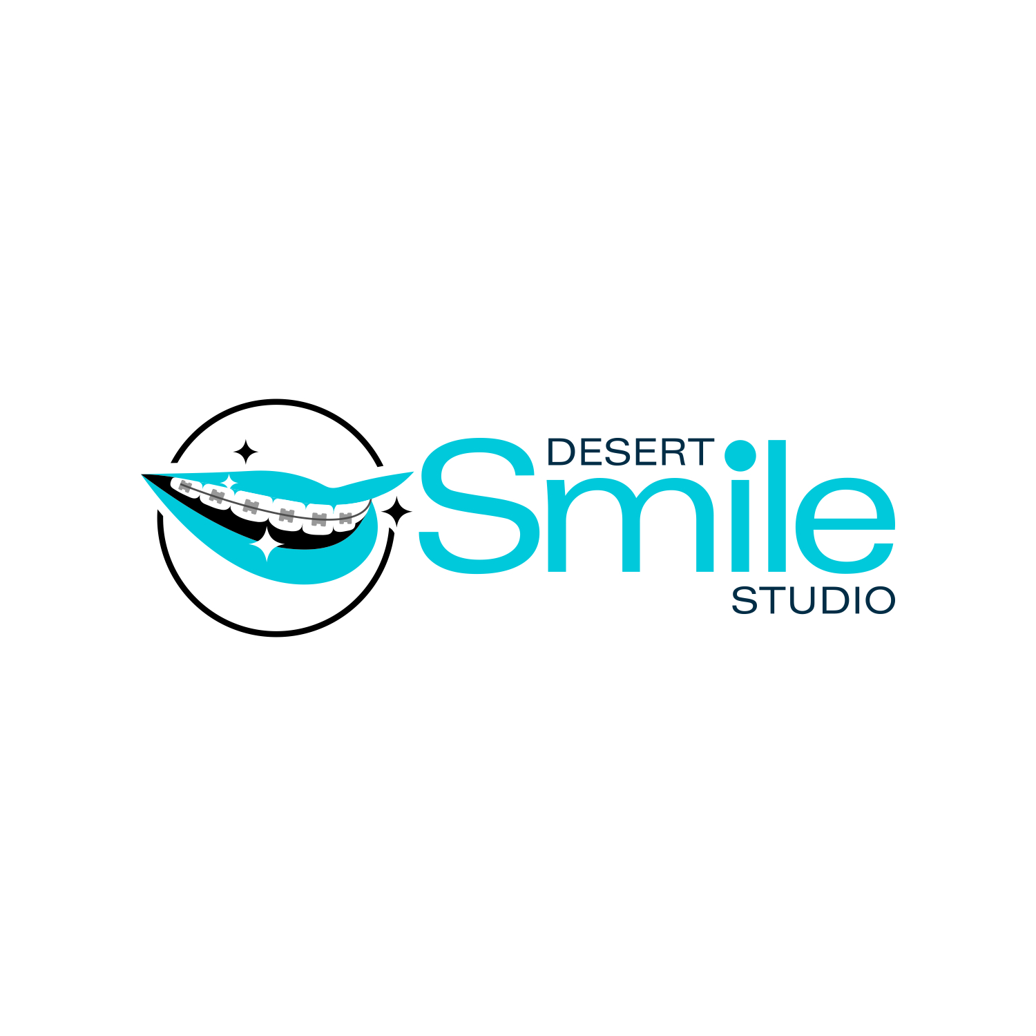 Logo-Design von DigitalArt für dieses Projekt | Design #37352993