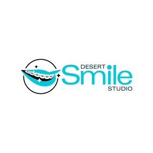 Logo Design by DigitalArt for this project | Design: #37352993