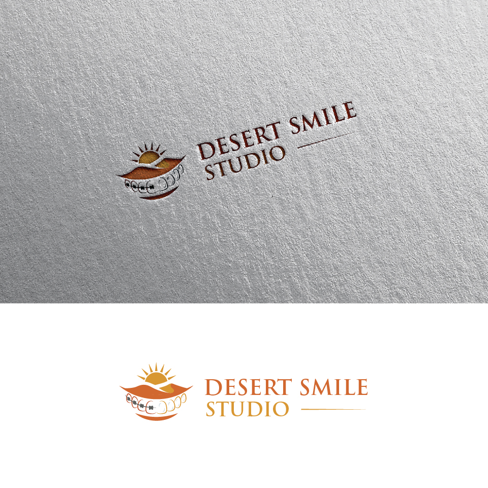 Logo Design by Maxo-Biz for this project | Design #37324164