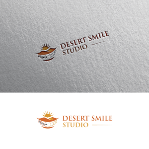Logo Design by Maxo-Biz for this project | Design: #37324164