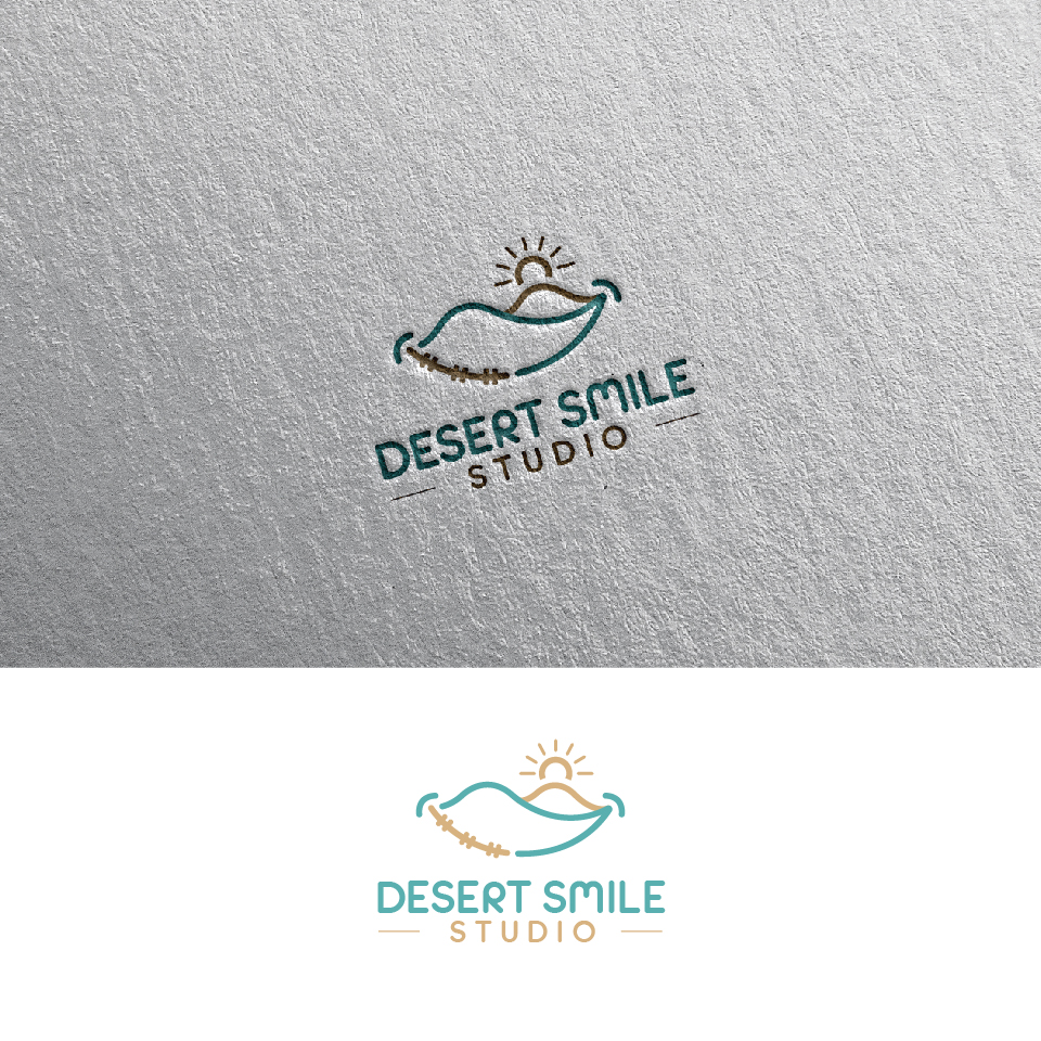 Logo Design by Maxo-Biz for this project | Design #37324165