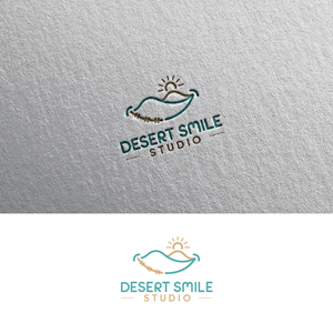 Logo Design by Maxo-Biz for this project | Design: #37324165