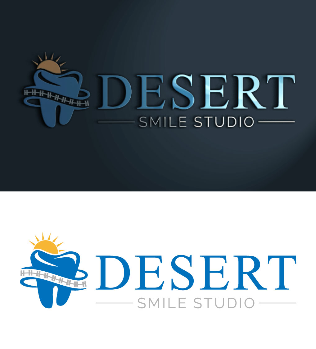 Logo Design by Chanel graphics for this project | Design #37324231