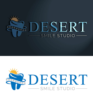 Logo Design by Chanel graphics for this project | Design: #37324231