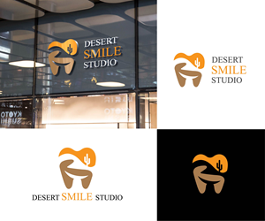 Logo Design by genzo for this project | Design: #37347736