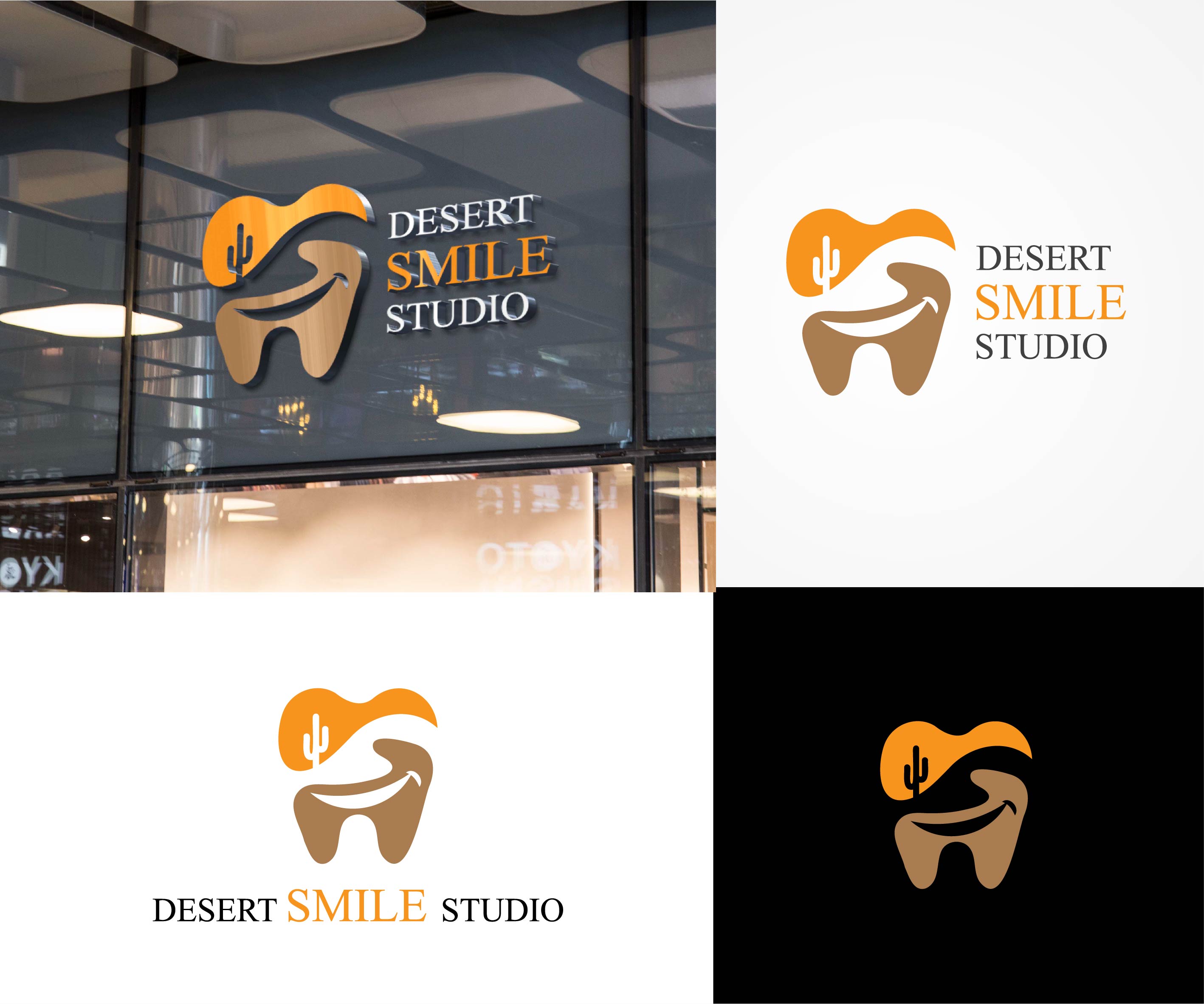 Logo Design by genzo for this project | Design #37347773