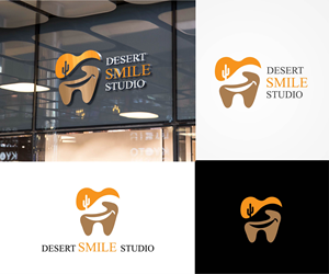 Logo Design by genzo for this project | Design: #37347773