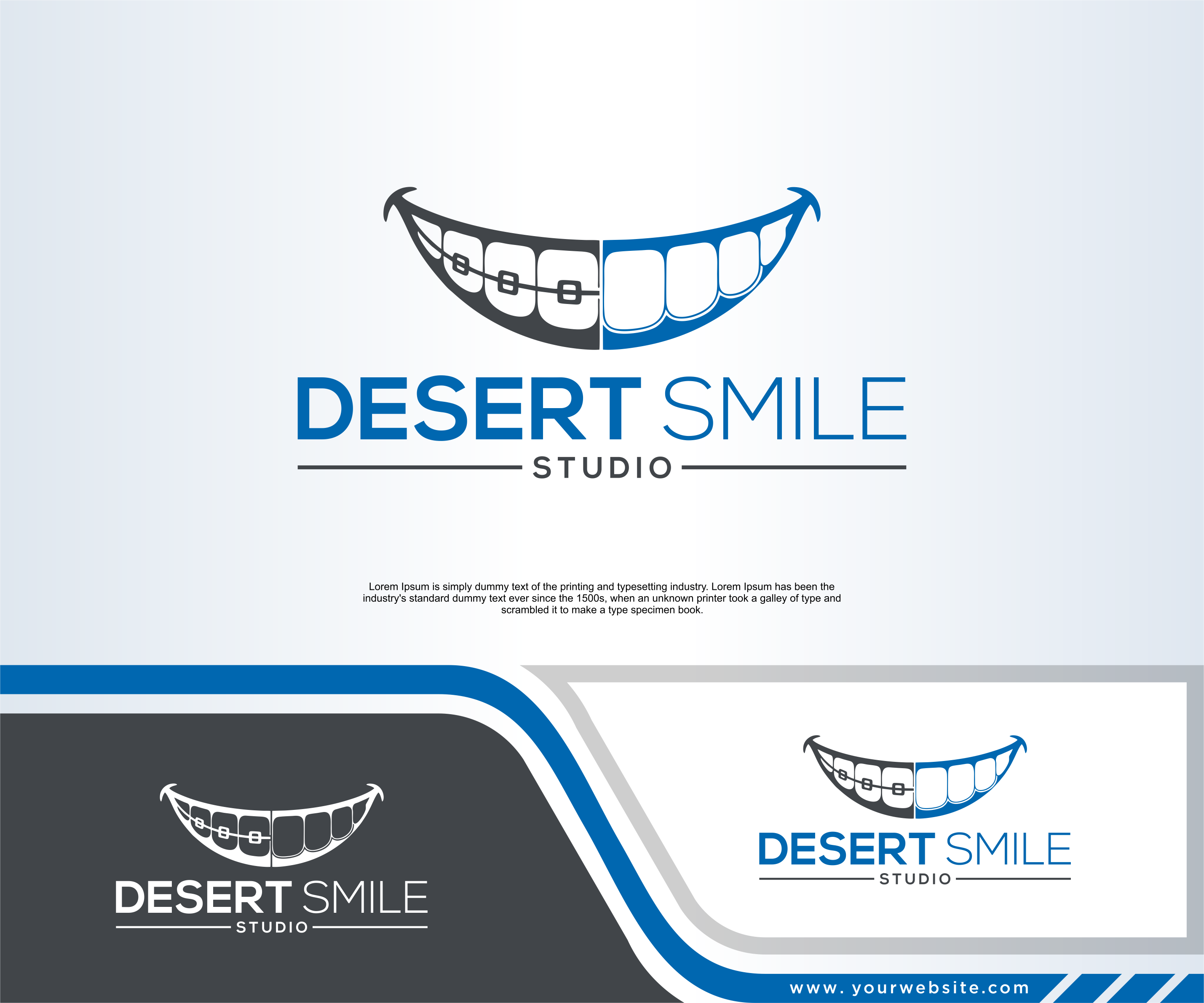 Logo Design by dobleh_creative for this project | Design #37323161