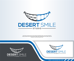 Logo Design by dobleh_creative for this project | Design: #37323161