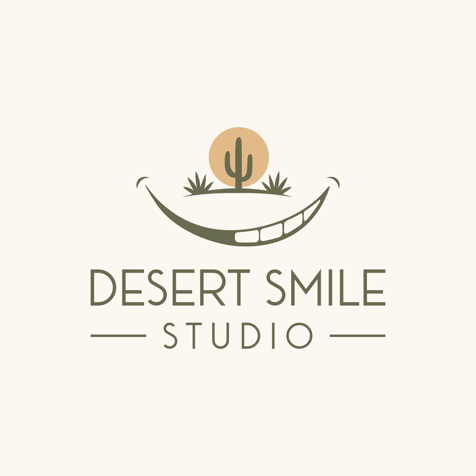 Logo Design by saher khan 2 for this project | Design #37328188