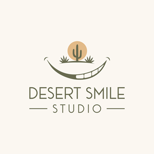 Logo Design by saher khan 2 for this project | Design: #37328188