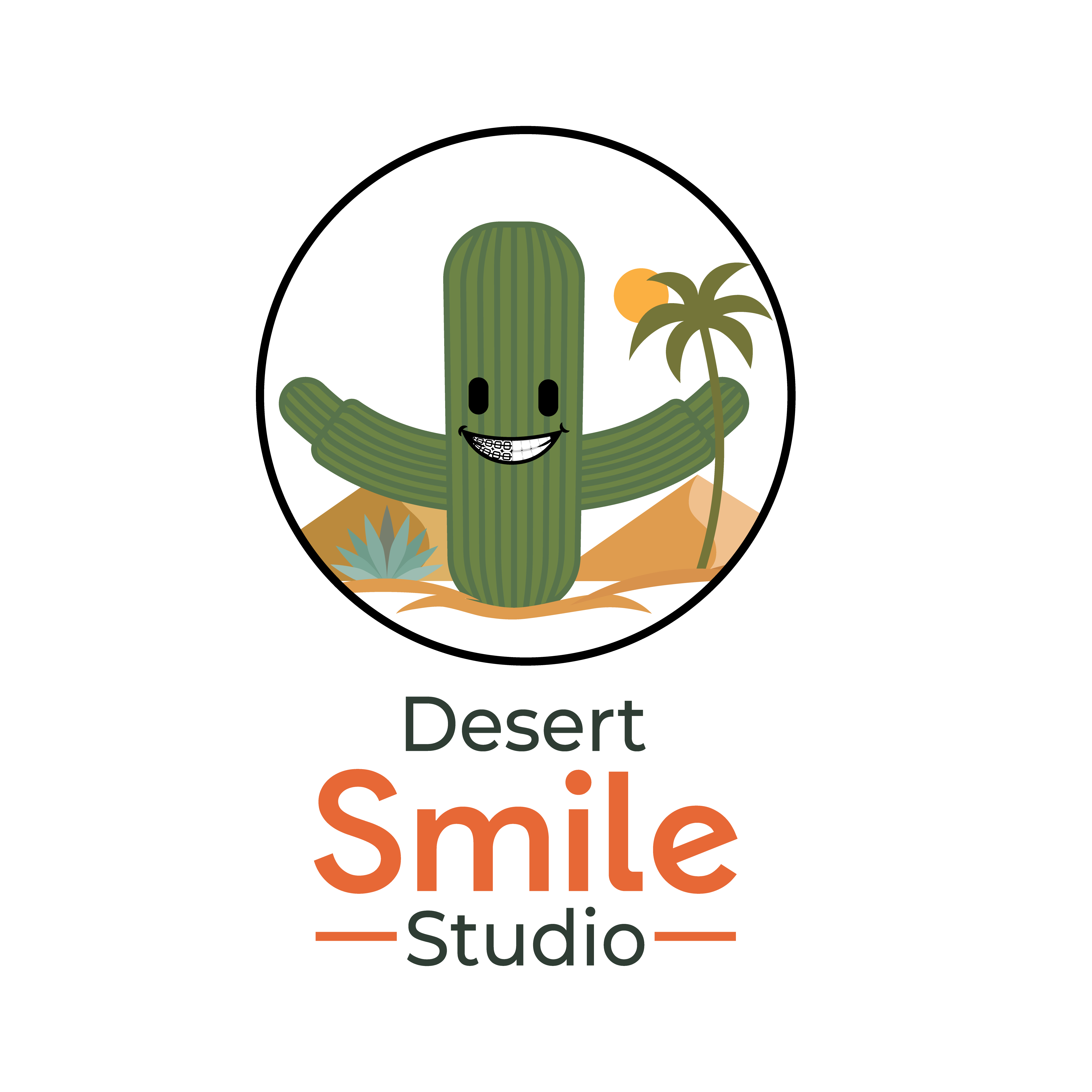 Logo Design by Azha.id for this project | Design #37338580