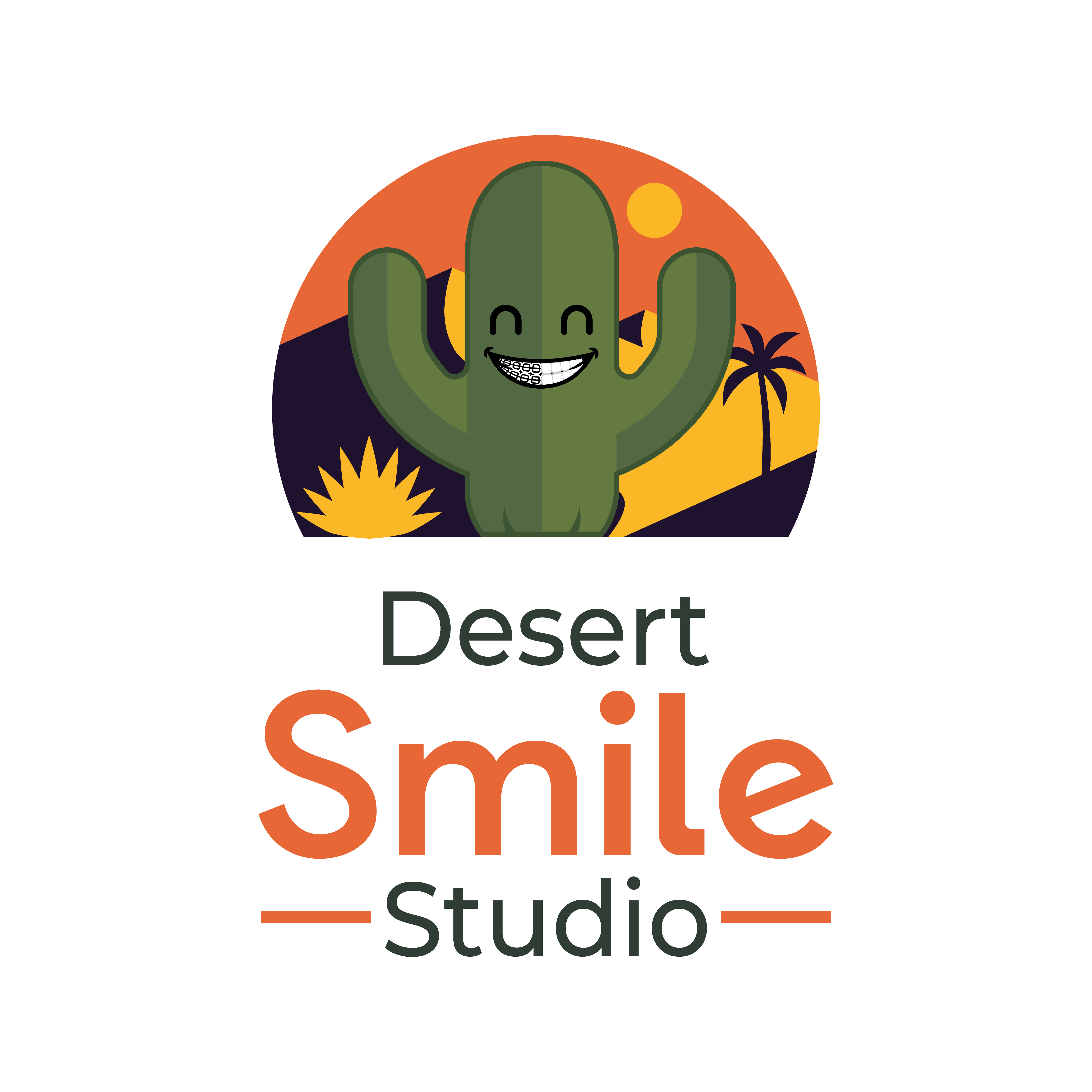 Logo Design by Azha.id for this project | Design #37338584