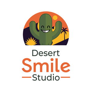 Logo Design by Azha.id for this project | Design: #37338584