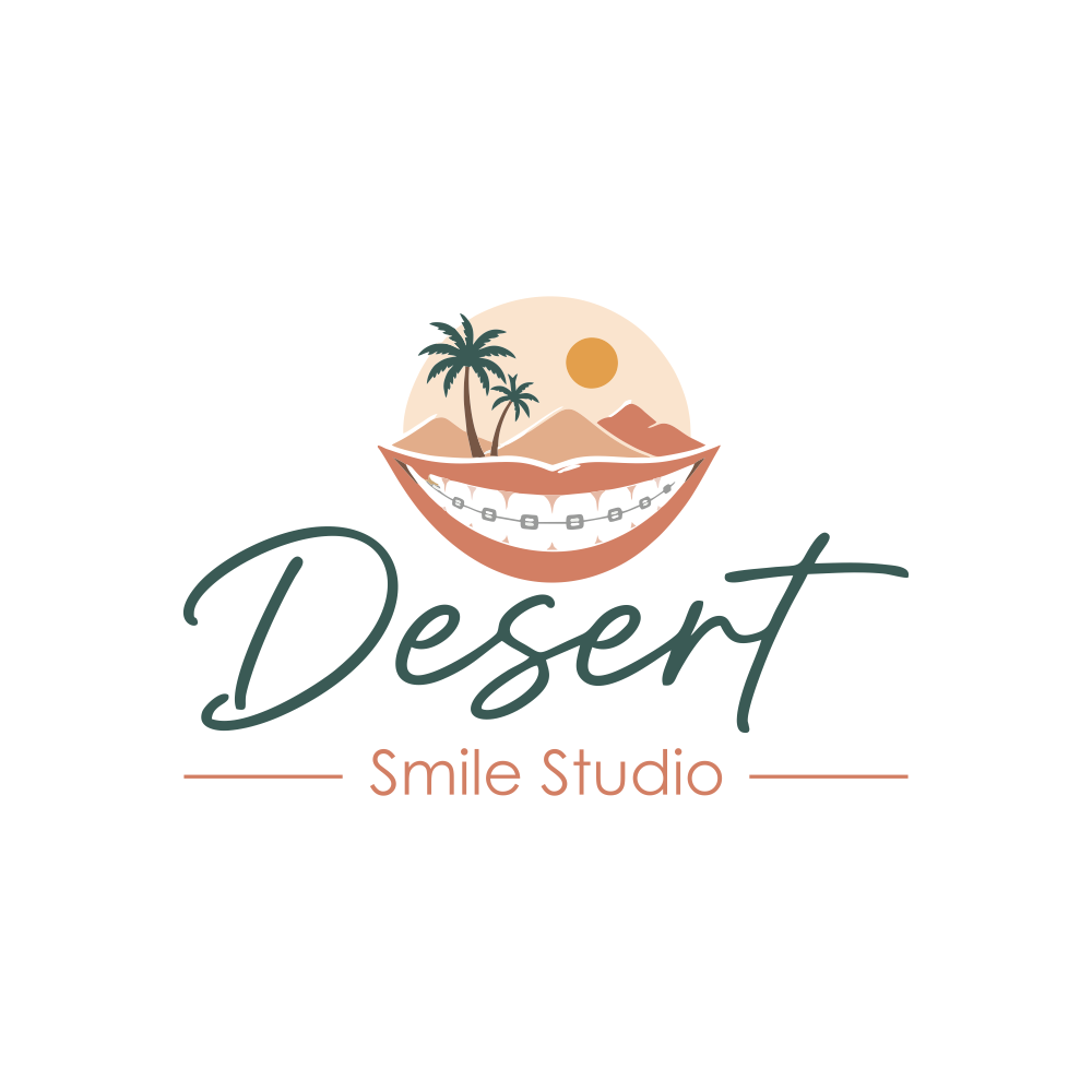Logo Design by Zzamiq for this project | Design #37326205
