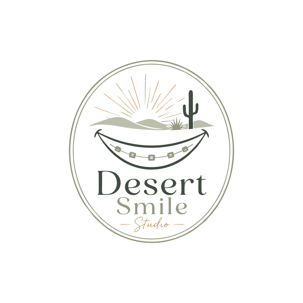 Logo Design by Zzamiq for this project | Design #37326210