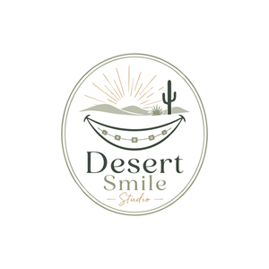 Logo Design by Zzamiq for this project | Design: #37326210
