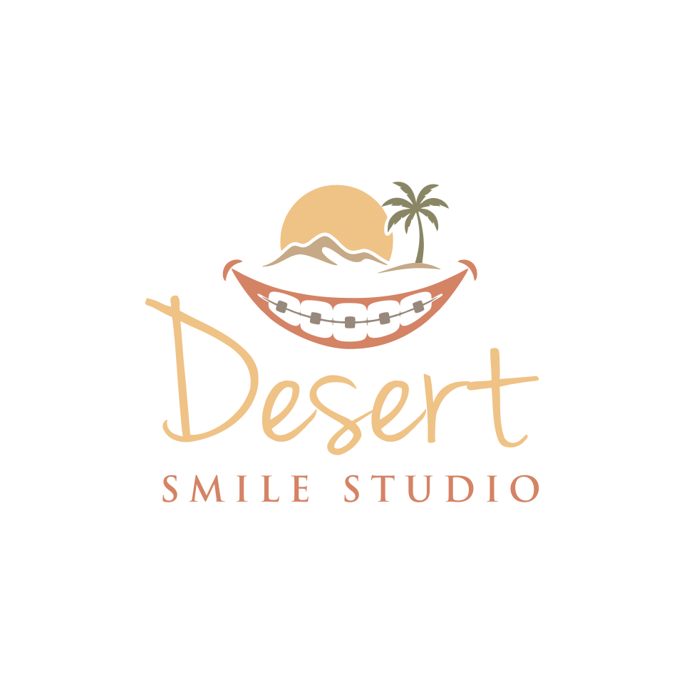 Logo Design by Zzamiq for this project | Design #37332260