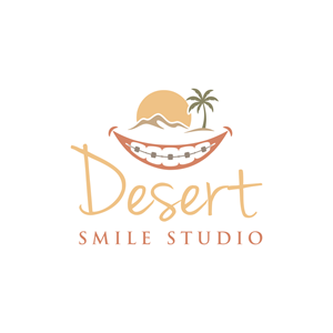 Logo Design by Zzamiq for this project | Design: #37332260