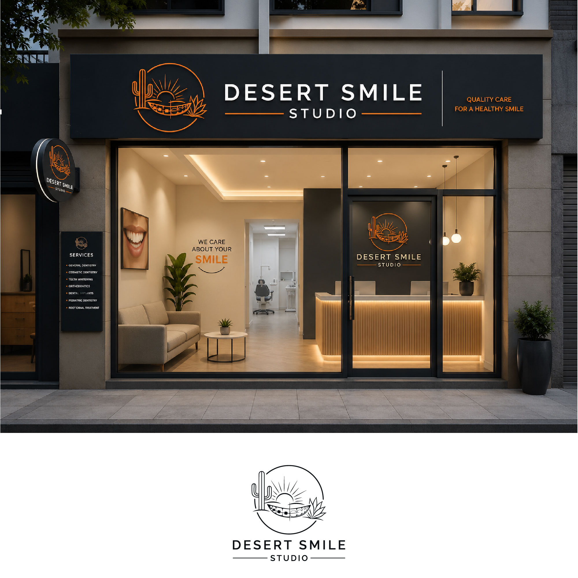 Logo Design by kaushal 05 for this project | Design #37325931
