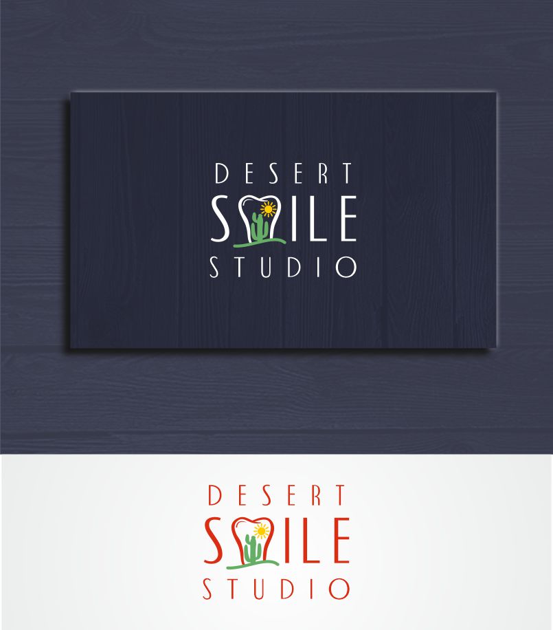 Logo Design by Rajiv Kumar for this project | Design #37326951