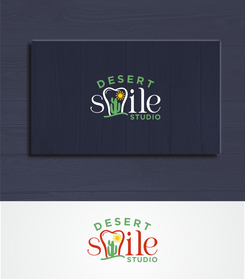 Logo Design by Rajiv Kumar for this project | Design #37326952