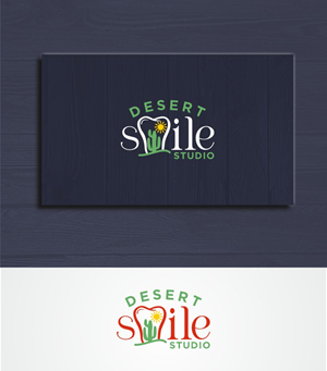 Logo Design by Rajiv Kumar for this project | Design: #37326952